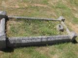 image of grave number 519216